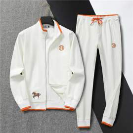 Picture of Hermes Sweater Suits _SKUHermesM-3XL1311640366